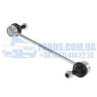 Стабілізатор переднього FORD CONNECT 2002- 2013 (238MM) ORIGINAL