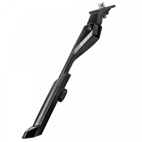 Подножка велосипеда - Merida Kickstand/Expert 24 - 29" Central Mount ...