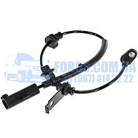 Датчик ABS задний FORD FUSION/MONDEO/EDGE/S-MAX/GALAXY 2013- FEBI BILSTEIN