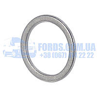 Прокладка болта зливу FORD KUGA/FOCUS/MONDEO/S-MAX/GALAXY 2005-2015 (2.5) ELRING