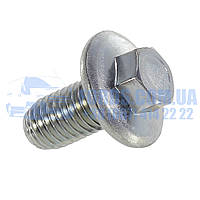 Болт слива масла FORD FOCUS/KUGA/FIESTA/COURIER 2018- ORIGINAL