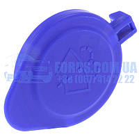 Кришка бачка омивача FORD FOCUS 2018- CABU