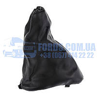 Чехол ручника FORD CONNECT 2002-2008 CABU