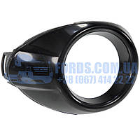 Кронштейн фари протитуманної правої FORD FOCUS 2011-2015 CABU