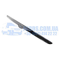 Ручка багажника FORD FOCUS 1998-2005 (Хром) CABU