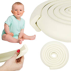 Дитяча безпека