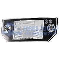 Підсвітка номера FORD FOCUS/C-MAX 2003-2011 DEPO