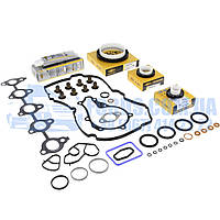 Набір прокладок ГБЦ FORD FIESTA/FUSION 2001-2012 (1.4TDCI) SKT
