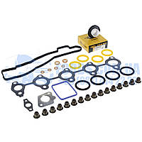 Набор прокладок ГБЦ FORD FOCUS/C-MAX/FIESTA/FUSION 2003-2012 (1.6TDCI) SKT