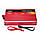 Перетворювач ac\dc ar 3000W UKC 12V-220V, фото 4