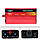 Перетворювач ac\dc ar 3000W UKC 12V-220V, фото 3