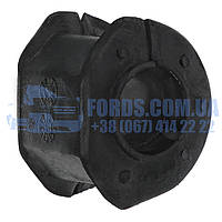 Втулка стабілізатора переднього FORD SIERRA/SCORPIO 1985-1994 (28MM) SIDEM