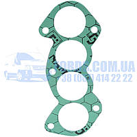 Прокладка коллектора впускного FORD TRANSIT 1991-2000 ARI-IS