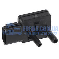 Датчик тиску вихлопних газів FORD FIESTA/CONNECT/TRANSIT 2008-2014 ORIGINAL