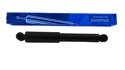 Амортизатор задній (Німеччина, MOGEN) газ S12 S21 S21-2915010 S11-2915010