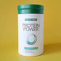 Протеїновий напій LR LIFETAKT Protein Power Drink Powder