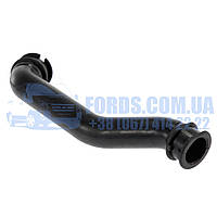Патрубок вентиляції картера FORD CONNECT 2002-2013 (1.8TDCI) BSG