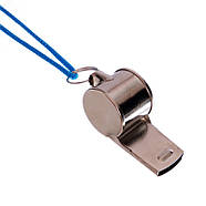 Свистоквальський металевий SP-Sport (25483-3), фото 2