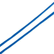 Свистоквальський металевий SP-Sport (25483-3), фото 4