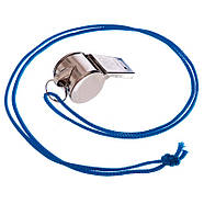 Свистоквальський металевий SP-Sport (25483-3), фото 3