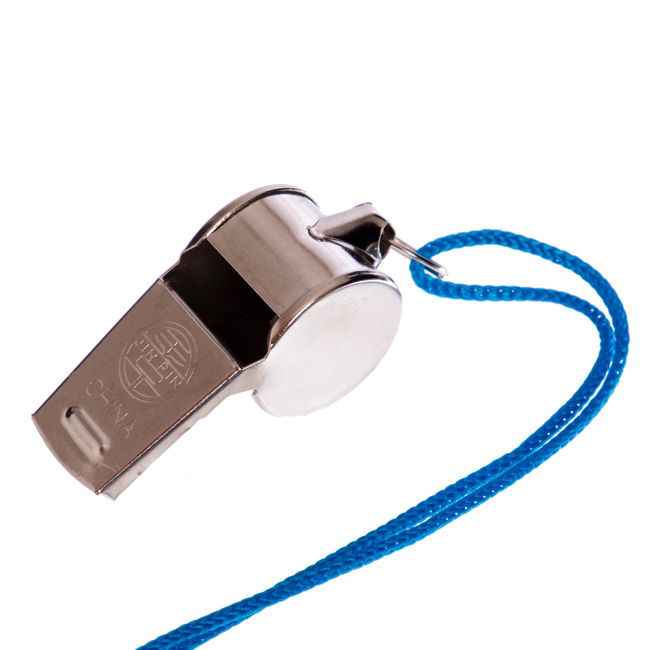 Свистоквальський металевий SP-Sport (25483-3), фото 1