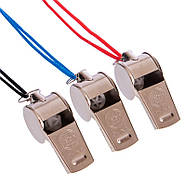 Свистоквальський металевий SP-Sport (25483-3), фото 5