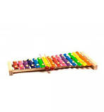 Набір музичних інструментів 6 шт, фото 9