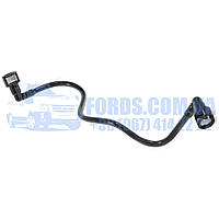 Трубка топлива FORD FOCUS/CMAX 2003-2011 (1.4/1.6 DOHC) ERC