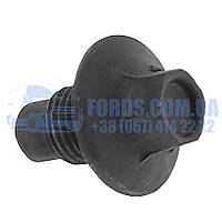 Болт зливу масла FORD ALL (M14X1.5MM) (1013938/97JM6730BA/ES8621) DP GROUP