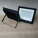 Прожектор світлодіодний HOROZ ELECTRIC PARS-100 6400 K IP65 068-008-0100, фото 5