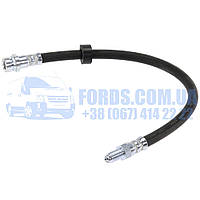 Шланг гальмованого задній FORD CONNECT 2002-2013 (Барабан) TIES