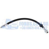 Шланг гальмної задній FORD CONNECT 2002-2012 (Дис) TIES