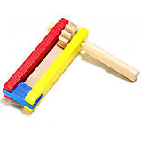 Набір музичних інструментів 6 шт, фото 6