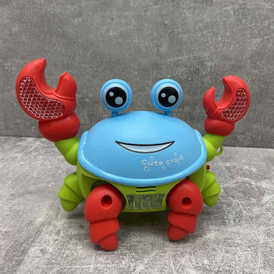 Іграшки для малюків