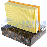 Фільтр повітряного FORD ESCORT/FIESTA/MONDEO 1990- 2000 SHAFER