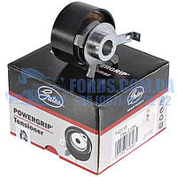 Ролик ременя ГРМ FORD CONNECT/MONDEO/FOCUS 2002-2013 (1.8/2.0 ZETE-E EFI) GATES