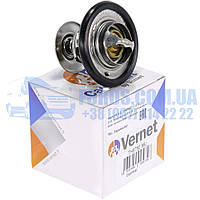 Термостат двигуна FORD ALL MODELS (88 °C) VERNET