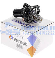 Термостат двигуна FORD ESCAPE/FUSION/KUGA/MONDEO 2012-VERNET