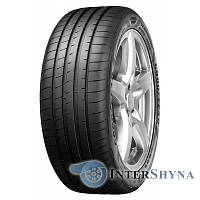 Шины летние 225/45 R18 95Y XL Goodyear Eagle F1 Asymmetric 5