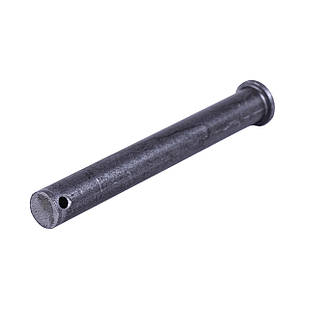 Причіпний палець 18 мм 180N-195N