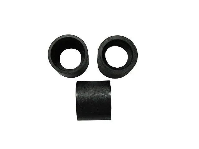 Ізолятор для напівавтоматичних пальників MB 15, фото 1