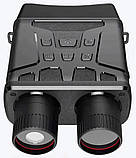 Бінокль нічного бачення Levenhuk Atom Digital DNB100 цифровий ніч — день, фото 3