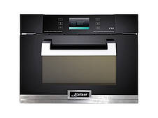 Духова шафа Kaiser EH 6312