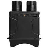 Бінокль нічного бачення Levenhuk Atom Digital DNB100 цифровий ніч — день, фото 8