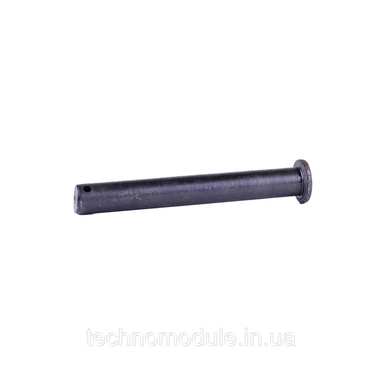 Причіпний палець 20 мм 180N-195N