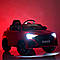 Дитячий одномісний електромобіль Audi, фото 9