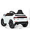 Дитячий одномісний електромобіль Audi, фото 10