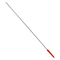 Ремкомплект для аерографів. (Сопло + голка Ø 0.3 мм). TAGORE 0,3, фото 3