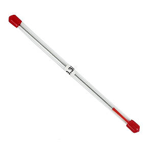 Ремкомплект для аерографів. (Сопло + голка Ø 0.3 мм). TAGORE 0,3, фото 2