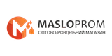 Masloprom